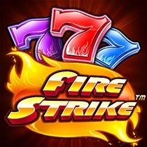 tips 5