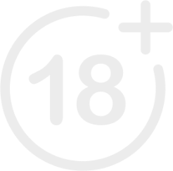 18 plus